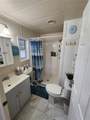 808 53RD Avenue - Photo 21