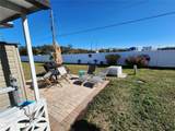 808 53RD Avenue - Photo 30