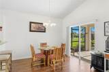 8222 Haven Harbour Way - Photo 11