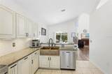8222 Haven Harbour Way - Photo 15