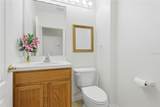 8222 Haven Harbour Way - Photo 16