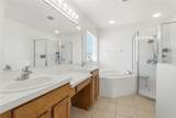 8222 Haven Harbour Way - Photo 19