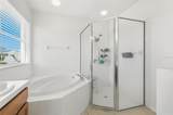 8222 Haven Harbour Way - Photo 20