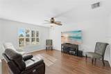 8222 Haven Harbour Way - Photo 21