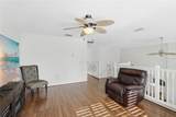 8222 Haven Harbour Way - Photo 23