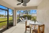 8222 Haven Harbour Way - Photo 27