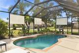 8222 Haven Harbour Way - Photo 28