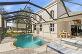 8222 Haven Harbour Way - Photo 29