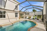 8222 Haven Harbour Way - Photo 3