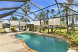 8222 Haven Harbour Way - Photo 30