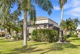 8222 Haven Harbour Way - Photo 32