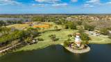 8222 Haven Harbour Way - Photo 36