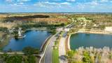 8222 Haven Harbour Way - Photo 38