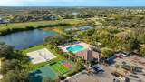8222 Haven Harbour Way - Photo 45