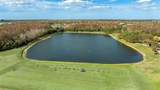 8222 Haven Harbour Way - Photo 49