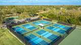 8222 Haven Harbour Way - Photo 51