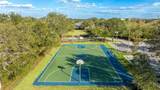 8222 Haven Harbour Way - Photo 52