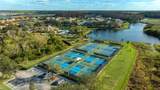8222 Haven Harbour Way - Photo 53
