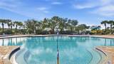 8222 Haven Harbour Way - Photo 54
