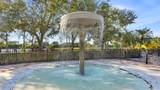8222 Haven Harbour Way - Photo 58