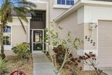 8222 Haven Harbour Way - Photo 6