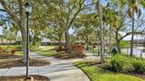 8222 Haven Harbour Way - Photo 61