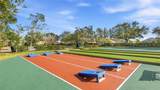 8222 Haven Harbour Way - Photo 64