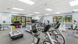 8222 Haven Harbour Way - Photo 69