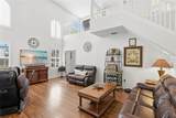 8222 Haven Harbour Way - Photo 8