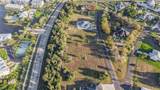 500 Spaniards Road - Photo 10