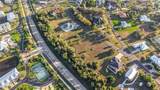 500 Spaniards Road - Photo 11