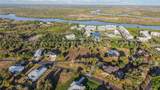 500 Spaniards Road - Photo 14