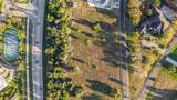 500 Spaniards Road - Photo 16