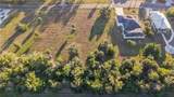 500 Spaniards Road - Photo 17