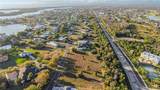 500 Spaniards Road - Photo 5