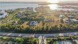 500 Spaniards Road - Photo 7