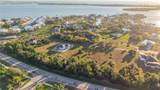 500 Spaniards Road - Photo 8