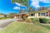 390 301 Boulevard - Photo 1