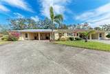 390 301 Boulevard - Photo 3