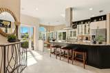 4083 Via Mirada - Photo 11