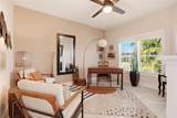 4083 Via Mirada - Photo 17