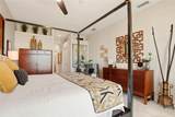 4083 Via Mirada - Photo 20