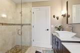 4083 Via Mirada - Photo 25