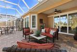 4083 Via Mirada - Photo 31