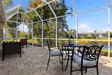 4083 Via Mirada - Photo 33