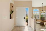 4083 Via Mirada - Photo 7