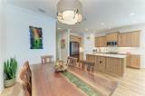 9920 Crystal Isle Circle - Photo 42