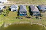 9920 Crystal Isle Circle - Photo 58