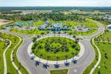 9920 Crystal Isle Circle - Photo 61