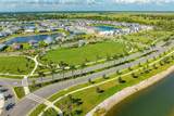 9920 Crystal Isle Circle - Photo 64